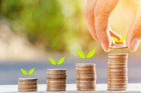 iDeCoを始めてよかったこと・困ったことって？