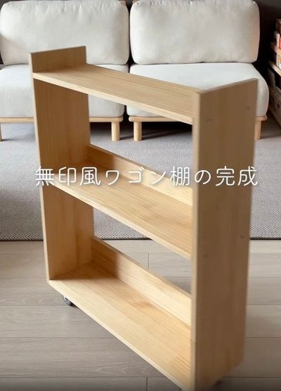 投稿の画像