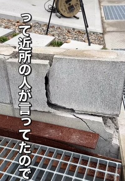 投稿の画像