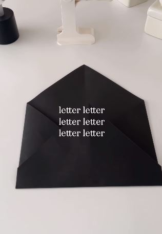 セリアの商品を使ったDIY