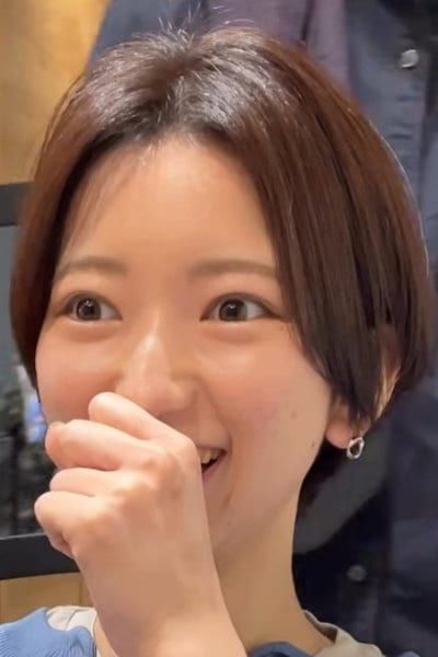 人気美容師