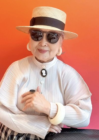 出所:<u><a href="https://www.instagram.com/p/DbQBujTpgND/" target="_blank">@gracemom52</a></u>