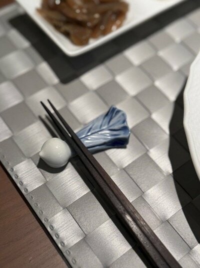 柏木由紀子の公式ブログ投稿