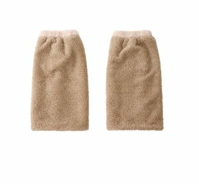 レディースルームウェア（tal.by yumi.）