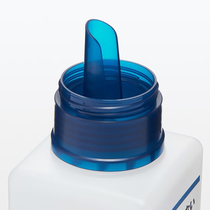 無香料なので洗濯後の香りが気にならない柔軟剤