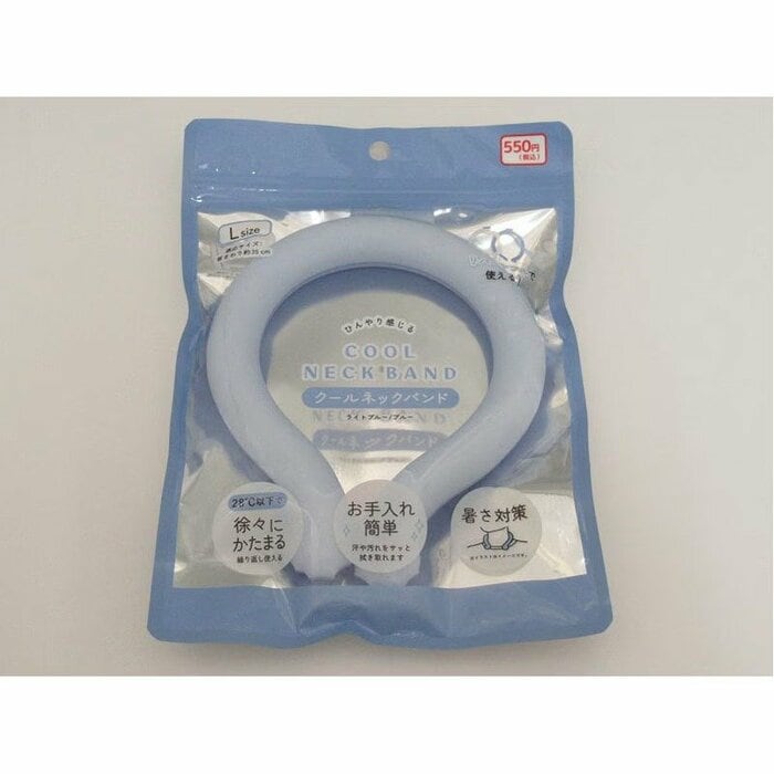 外側にタフで肌触りの良いTPU素材が採用されているのが特徴です