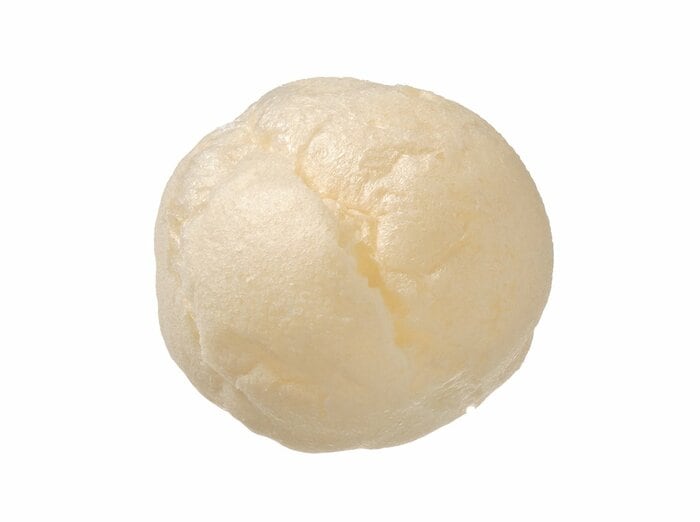 セブン-イレブンの新商品その1