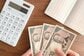 【国民年金と厚生年金】「平均年収600万円×40年間働いた人」65歳以降の年金月額、目安はいくら？