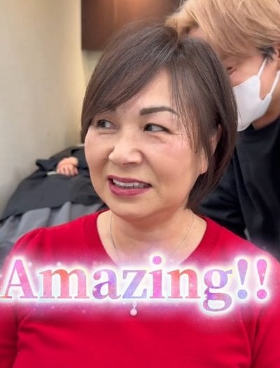 出所：@view_nissy