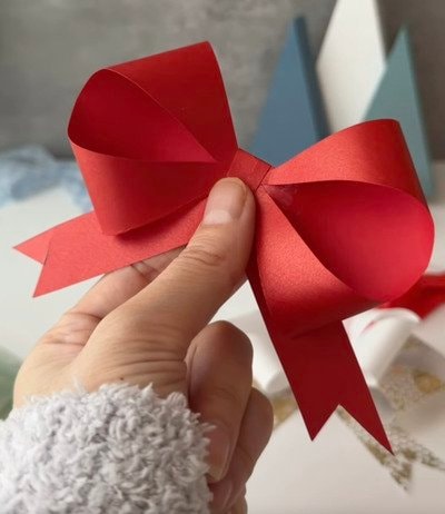 出所：＠miraino_mikata