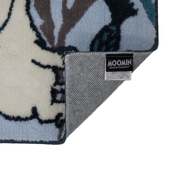 画像出所：ニトリ公式オンラインストア