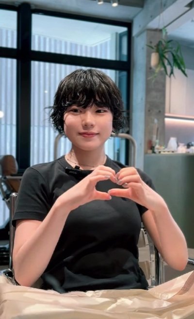 出所：@ryu_majima