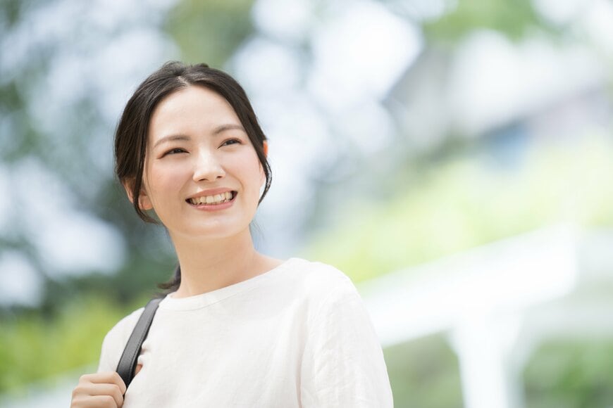 「扶養離れが進む？」最新の年金統計でわかる「みんないくらもらっている？」気になる年金額の実態に迫る