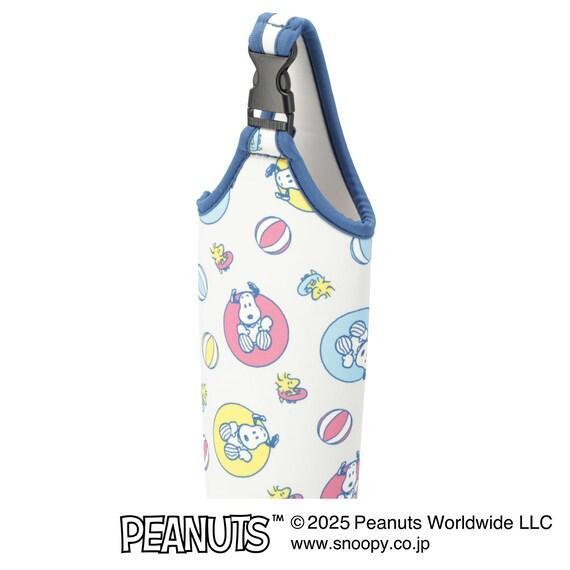 出所：ニトリ公式通販ニトリネット