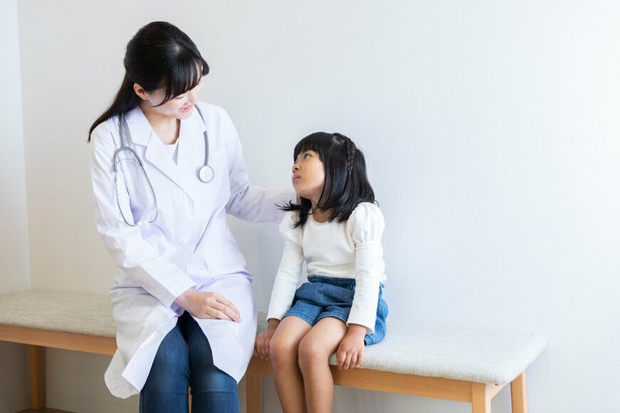 milatas/shutterstock.com