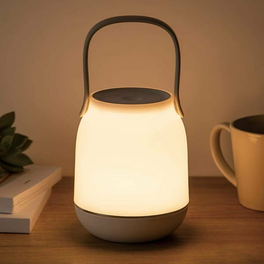 画像出所：ニトリネット