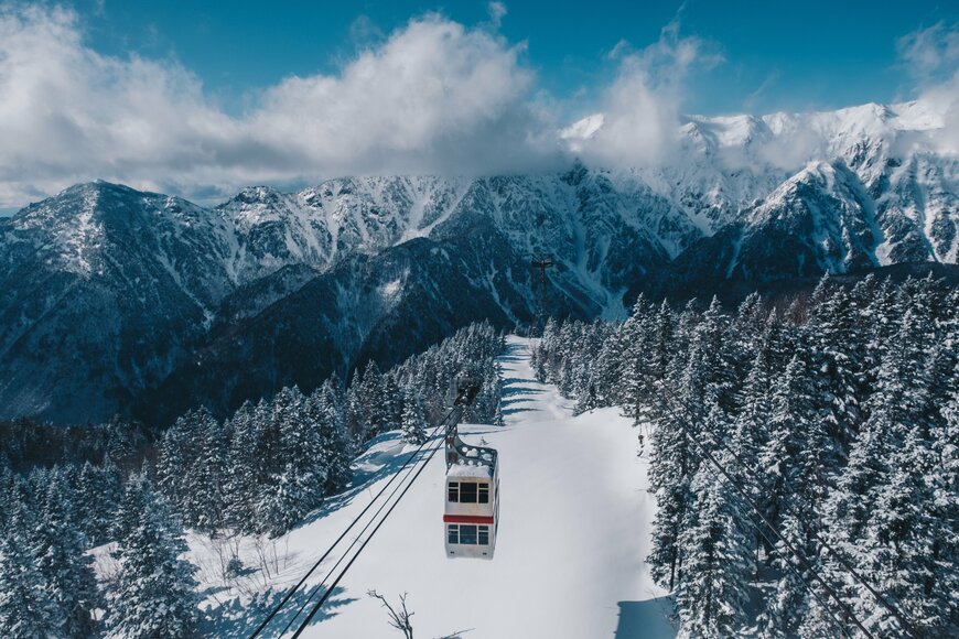 nuu_jeed/shutterstock.com