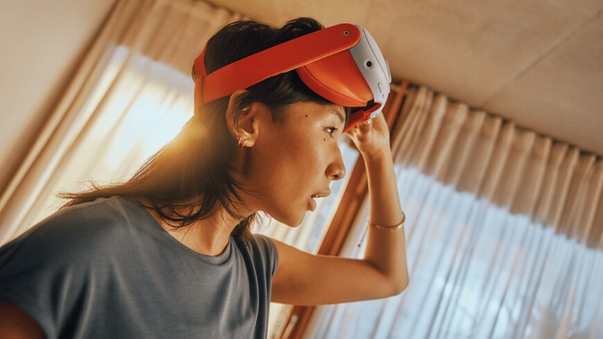 公式リリースより