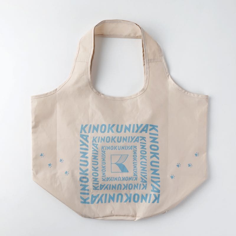 画像出所：紀ノ国屋公式オンラインストア