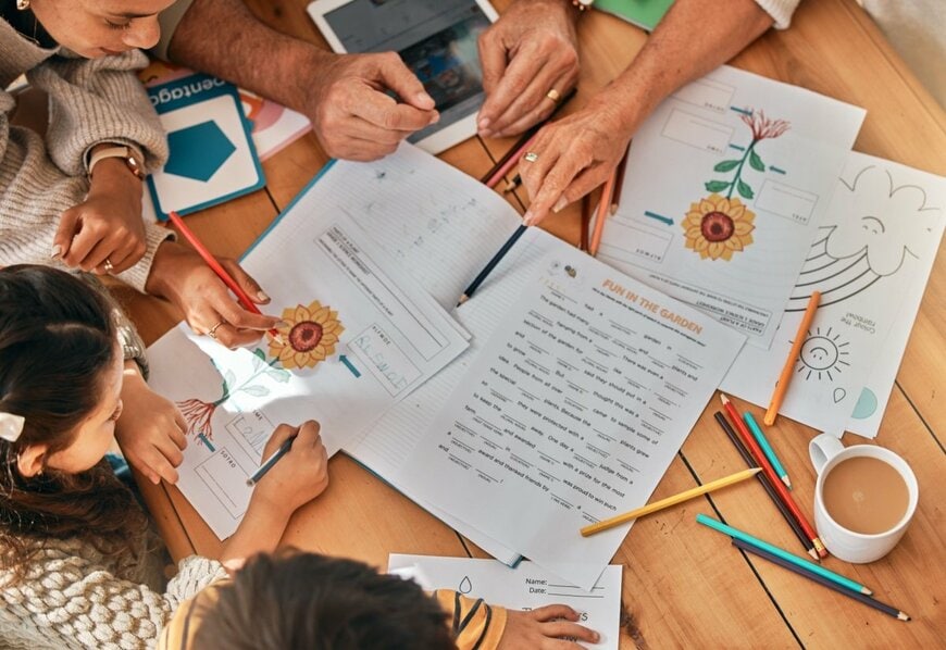 PeopleImages/shutterstock.com