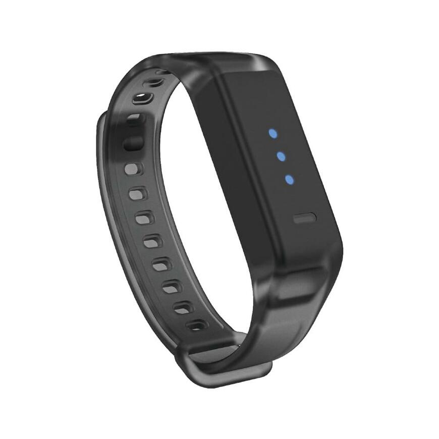 出所：ワークマン公式オンラインストア 暑熱バンド（アラート機能付き）