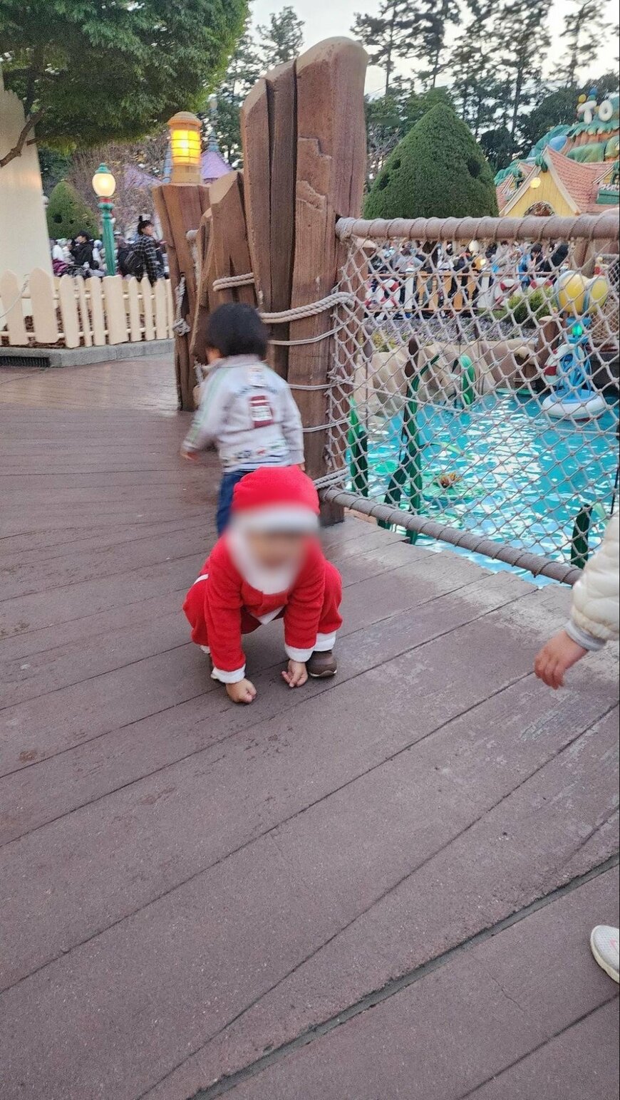 出所：@higonohana_