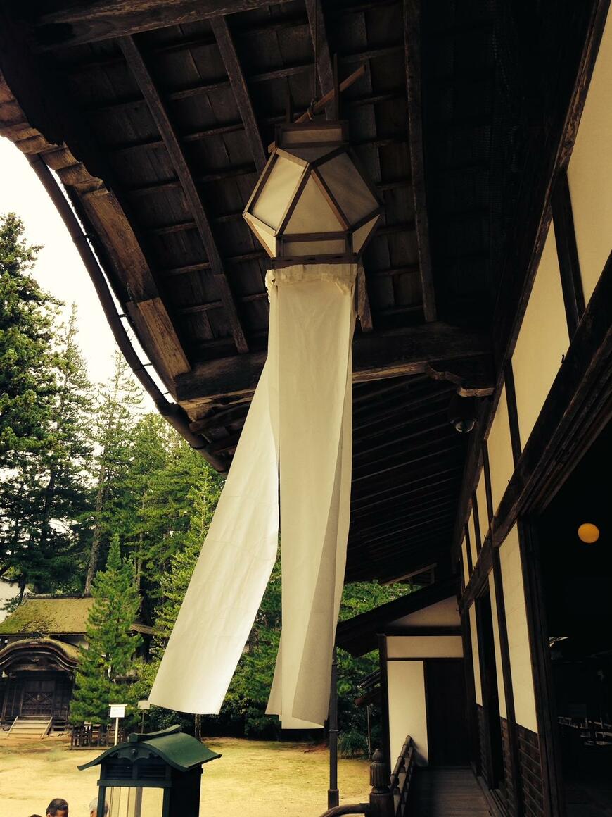 写真：筆者撮影