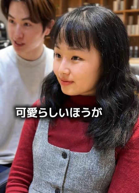 出所：@shun_yoshida