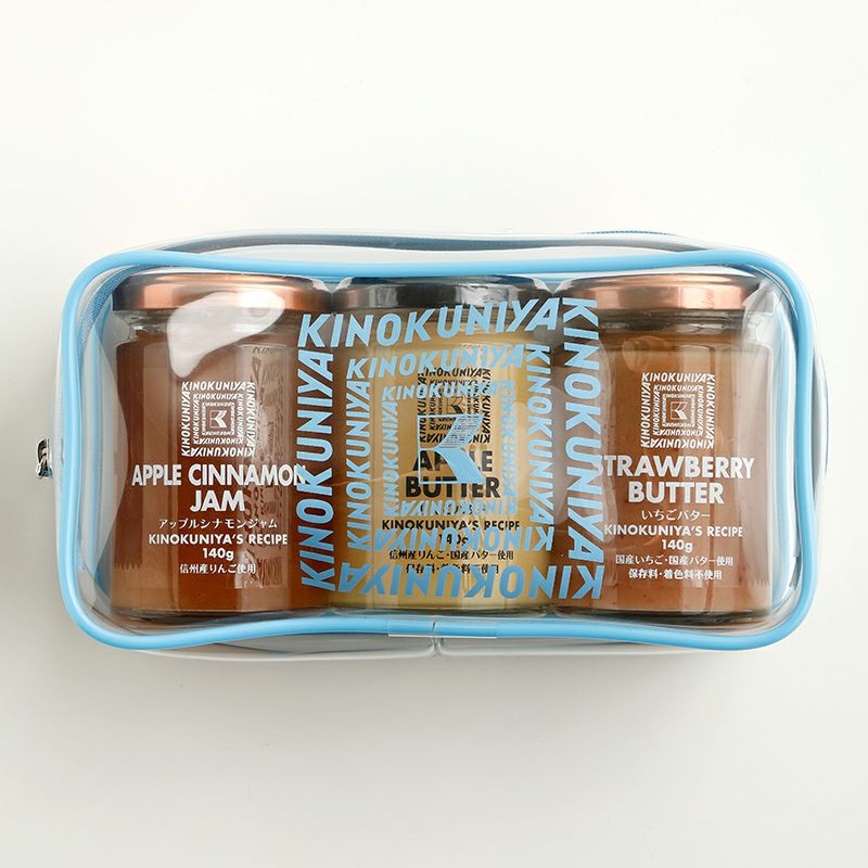 画像出典：紀ノ国屋公式