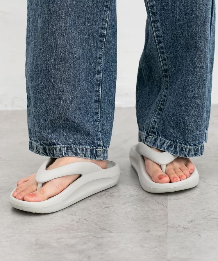 出所：ハニーズ公式オンラインショップ