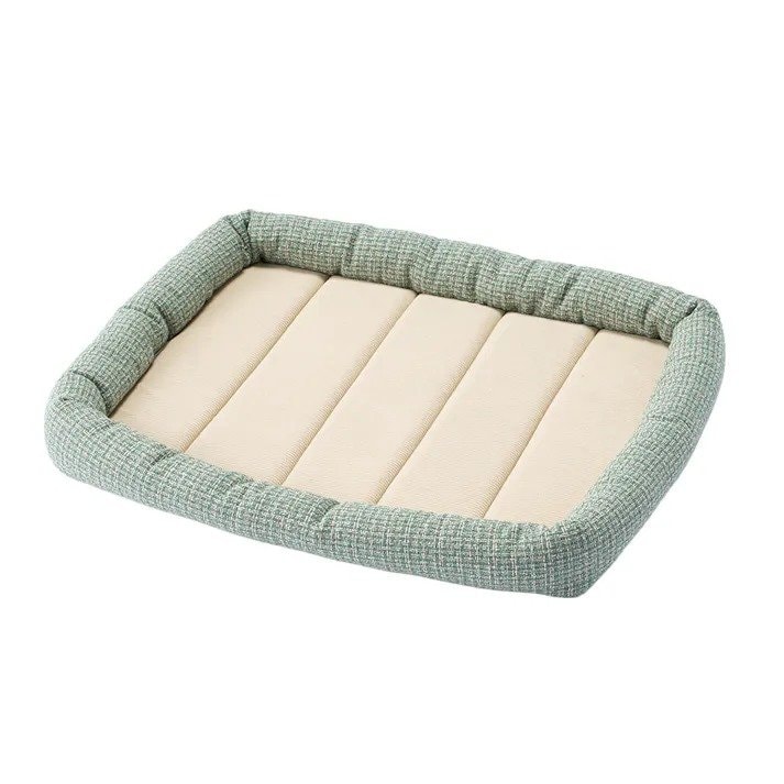 画像出所：カインズ公式オンラインストア