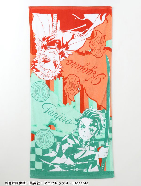 すべて「ハニーズオンラインストア」