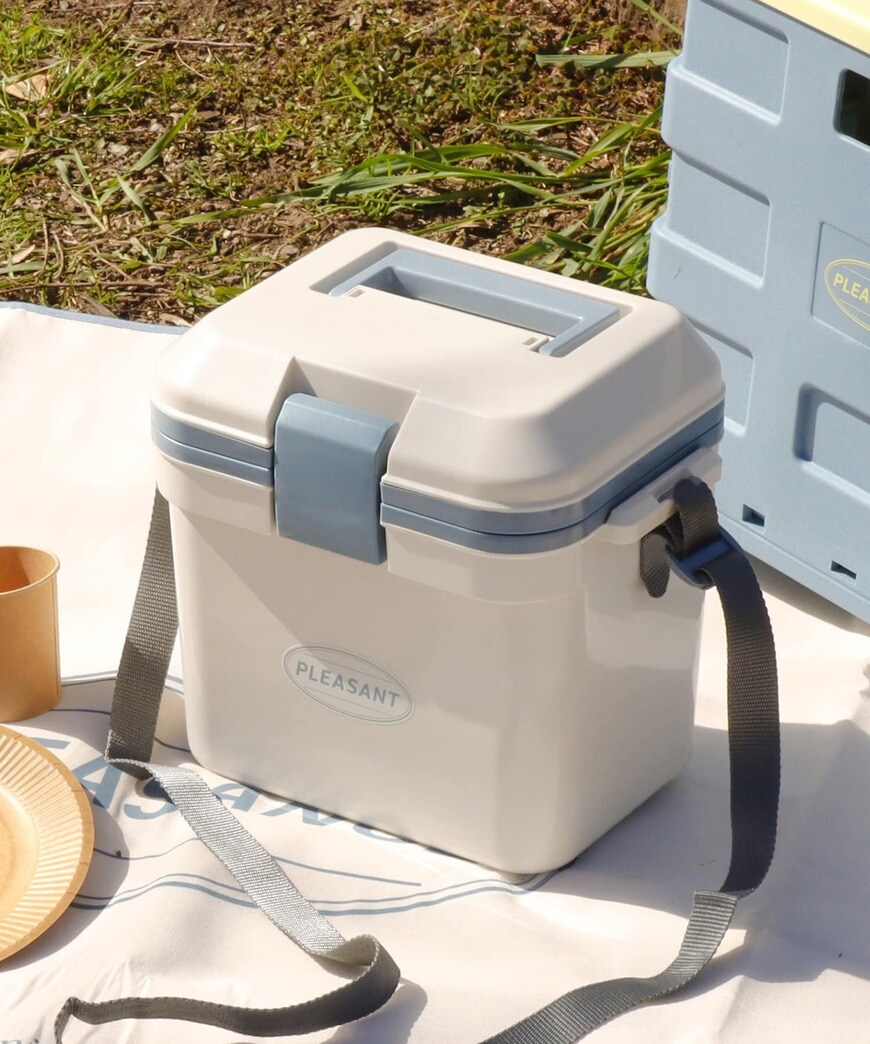 出所：3COINS公式オンラインストア