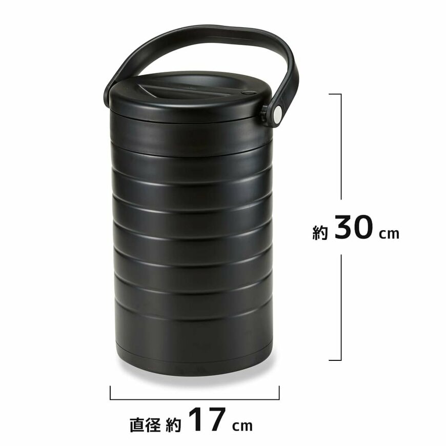 画像出所：ワークマン公式オンラインストア