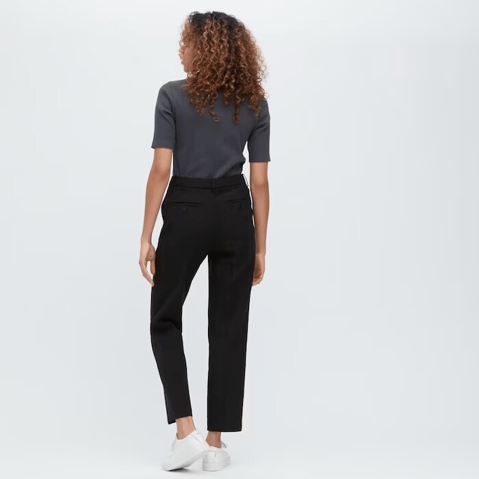 出所：ユニクロ公式オンラインストア