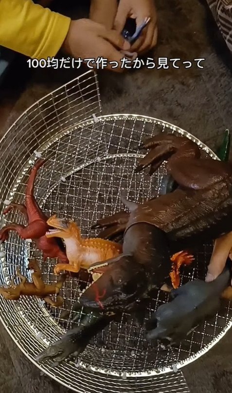 出所：@sae.obeya_katazuke