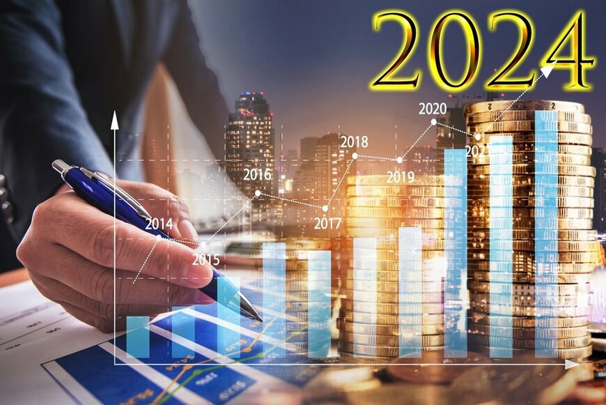 totojang1977/shutterstock.com