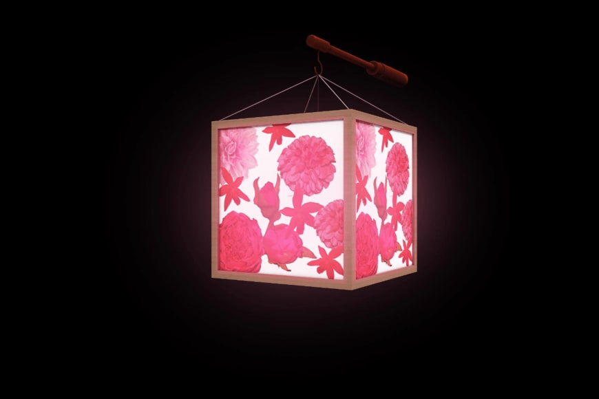 画像出所：東海旅客鉄道株式会社