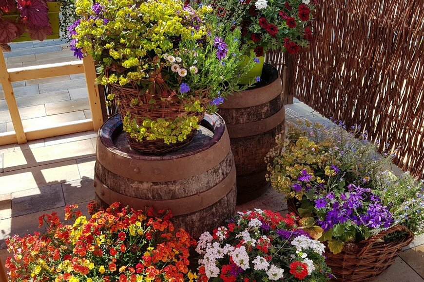 emer1940/istockphoto.com