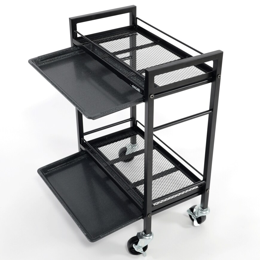 出所：ビーズ株式会社