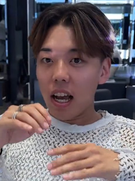 出所：@view_akada