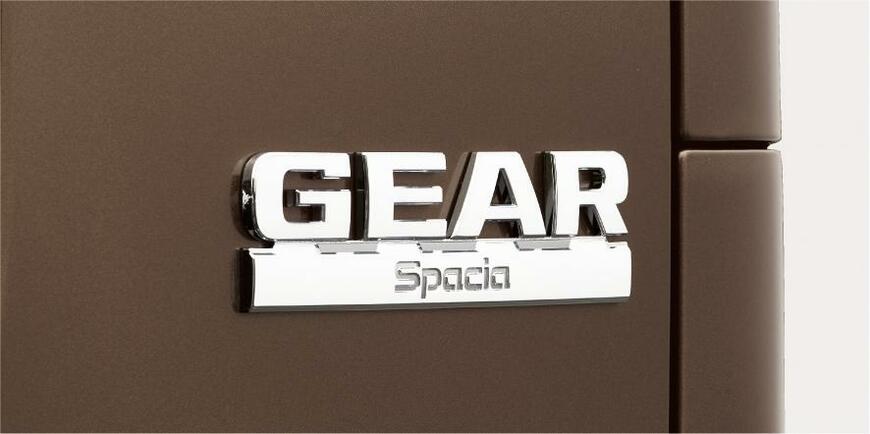 出所：スズキ公式メディアサイト