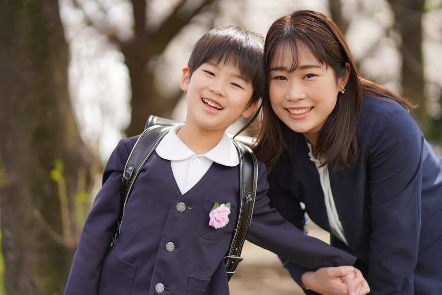 【お受験】小学校受験は親の受験！心構えと事前・当日準備、早めに備えて憂いなし