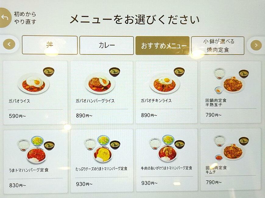 出所：筆者撮影