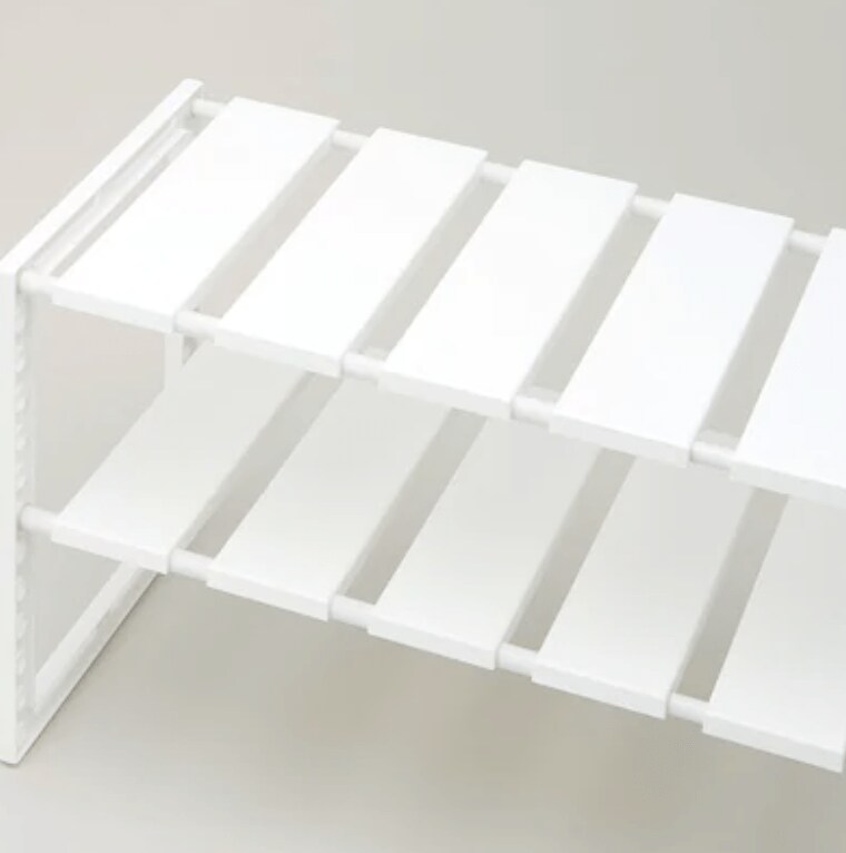 画像出典：ニトリネット