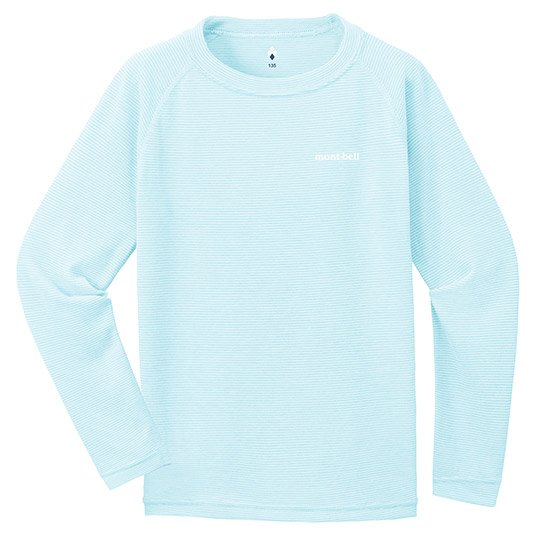 画像出所：モンベルオンラインショップ