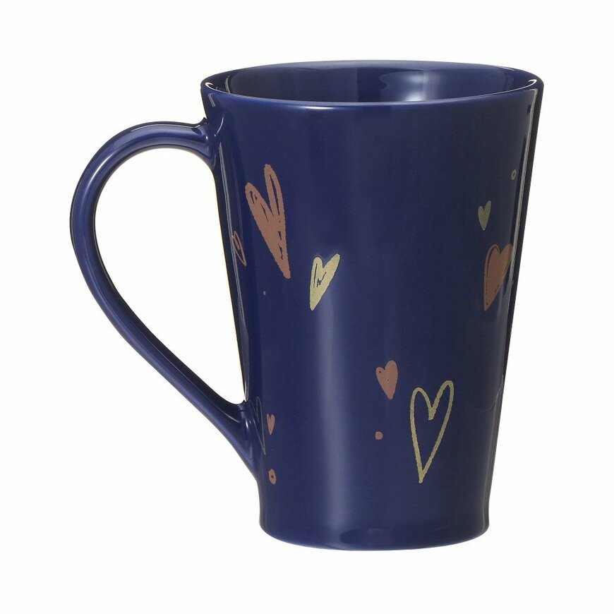 画像出典：すべて「スタ―バックス公式」