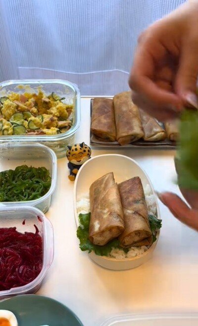 出所：@_chiii_913