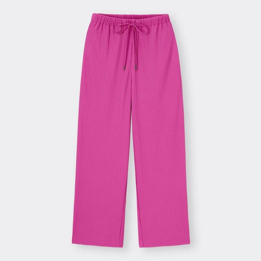 画像出典：GU公式