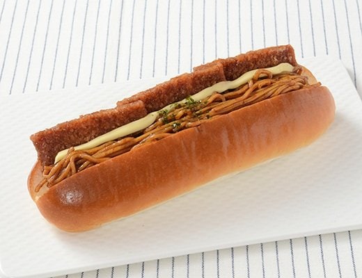 出所：株式会社ローソン「新商品」